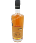 Kaiyo Mizunara 112pf Hi-time Barrel 56% 750ml Barrel #5652; Japanese Single Cask Strength Whisky