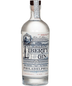 Palmer Liberty Gin (750ml)
