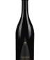 Fulcrum Anderson Valley Pinot Noir