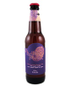 Dogfish Head "Midas Touch" Handcrafted Ancient Ale (12 oz)