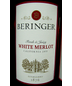 Beringer Main & Vine White Merlot
