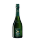 1997 Salon Le Mesnil Blanc de Blancs (CuvĂŠe S) Brut Champagne