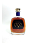 1792 Bourbon Port Finish Whiskey