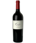 2021 Carter Cellars The Haze Cabernet Sauvignon