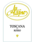 2022 Altesino - Rosso IGT Toscana (750ml)