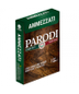 Parodi Ammezzati 5pk Natural (Each)