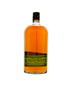 Bulleit - Rye Straight American Whiskey (750ml)