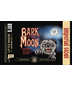 Little House Brewing Company - Bark At the Moon (4 pack 16oz cans)