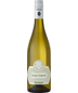 Jermann Pinot Grigio 750ml