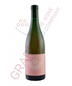 2021 Morgen Long - Chardonnay Pink Label Willamette Valley