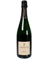 Agrapart Extra Brut Terroirs