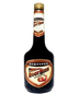 Dekuyper - Root Beer Schnapps (1L)