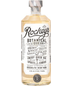 Rockeys Botanical Liqueur Original 750ml