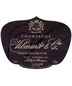 2017 Vilmart & Cie Champagne Brut 1er Cru Grand Cellier d'Or