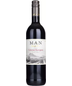 Man Family Wines Cabernet Sauvignon