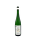 2022 Peter Lauer Riesling No. 15 Stirn, 750ml