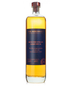 St.George Spirits - Spiced Pear Liqueur (750ml)