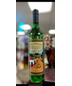 Del Maguey Single village Mezcal Wild Papalome