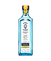 Bombay Sapphire Murcian Lemon London Dry Gin | Liquorama Fine Wine & Spirits