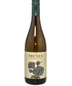2021 Gota Wines - Prunus Dao Dry White
