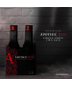 Apothic - Winemaker's Red 2 Pack (500ml)