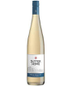 Sutter Home Riesling NV (750ml)