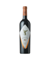 Montes Alpha M Red Wine