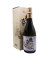 Ryusei White Junmai Ginjo Sake 720ml - Amsterwine Sake & Soju Ryusei Japan Sake Sake & Soju