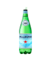 San Pellegrino - Sparkling Mineral Water (1L)