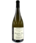 Jean Paul Brun Beaujolais Blanc Chardonnay