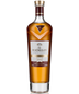 Macallan Rare Cask Release 750ml Highland Single Malt Scotch Whisky