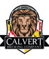 Calvert Brewing Company Black Eyed Susan T Mave