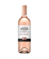 2019 Chateau Timberlay Rose 750ml