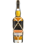 Plantation Rum Barbados Sherry Cask 10 yr 750ml