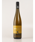 Grüner Veltliner "Hefeabstich" Wagramterrassen - Wine Authorities - Shipping