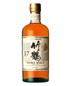 Buy Nikka Taketsuru 17 Year Japanese Whisky | Quality Liquor Store
