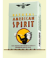 American Spirit - Celadon Box (med)