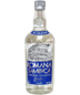 Romana - Sambuca Liquore Classico (375ml)