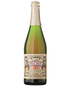 Brouwerij Lindemans - Peche Lambic (12oz bottle)