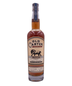 Old Carter - 13 Year Small Batch #5 American Whiskey (750ml)