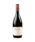 Meiomi Pinot Noir 750ml