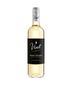 Vint founded by Robert Mondavi Private Selection - Sauvignon Blanc (750ml)
