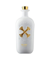 Bumbu Cream Rum 750ml