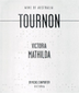 Tournon (Chapoutier) - Mathilda Marsanne Viognier (750ml)