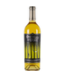 Once Upon A Vine Lost Slipper Sauvignon Blanc | GotoLiquorStore