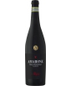 Allegrini Amarone Della Valpolicella Classico 750ml