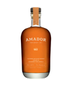Amador Ten Barrels California Hop-Based Whiskey 750ml