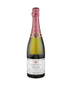 Aubry Champagne Brut Rose Premier Cru