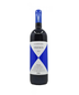 Gaja - Ca'Marcanda Promis Toscana NV (750ml)