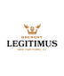 Brewery Legitimus - Legitimus Tell Me Beautiful Lies Pale Ale (4 pack 16oz cans)